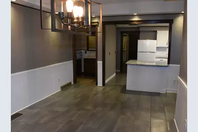 32788 State Hwy 27, Guys Mills, PA 16327 - Photo 18