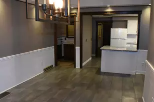 32788 State Hwy 27, Guys Mills, PA 16327 - Photo 18