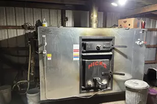 32788 State Hwy 27, Guys Mills, PA 16327 - Photo 64