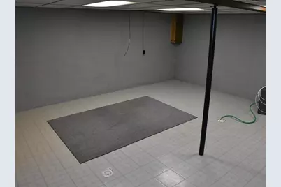 32788 State Hwy 27, Randolph, PA 16327 - Photo 46