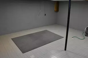 32788 State Hwy 27, Randolph, PA 16327 - Photo 46