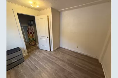 348 Pacific, Franklin, PA 16323 - Photo 10