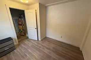 348 Pacific, Franklin, PA 16323 - Photo 10