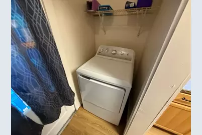 348 Pacific, Franklin, PA 16323 - Photo 8