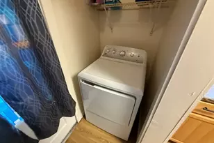 348 Pacific, Franklin, PA 16323 - Photo 8