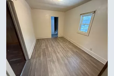 348 Pacific, Franklin, PA 16323 - Photo 14