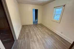 348 Pacific, Franklin, PA 16323 - Photo 14