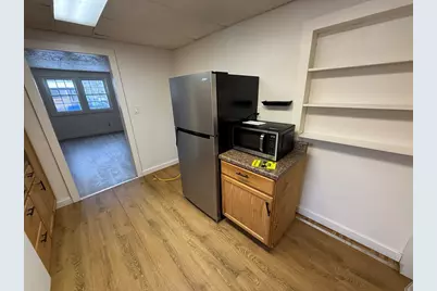 348 Pacific, Franklin, PA 16323 - Photo 6