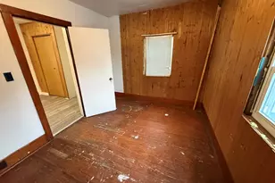 348 Pacific, Franklin, PA 16323 - Photo 20