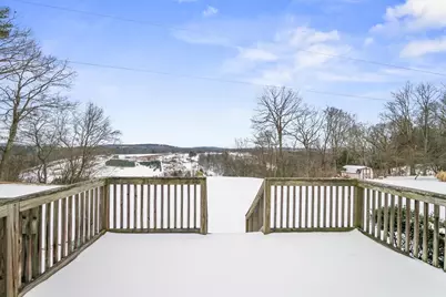 8510 Route 58, Emlenton, PA 16373 - Photo 10