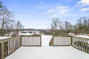 8510 Route 58, Emlenton, PA 16373 - Photo 10