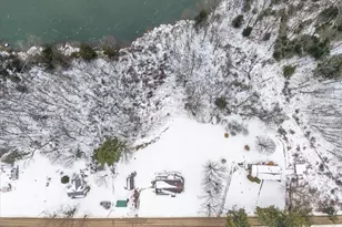 8510 Route 58, Emlenton, PA 16373 - Photo 8