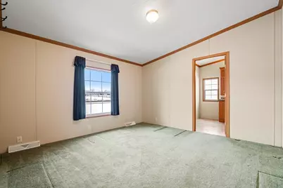 8510 Route 58, Emlenton, PA 16373 - Photo 18