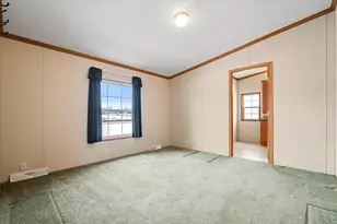 8510 Route 58, Emlenton, PA 16373 - Photo 18