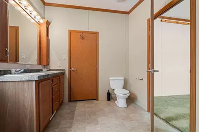 8510 Route 58, Emlenton, PA 16373 - Photo 22