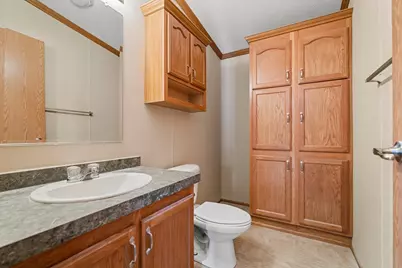 8510 Route 58, Emlenton, PA 16373 - Photo 20