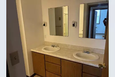 534 Main St Apt B, Clarion, PA 16214 - Photo 6