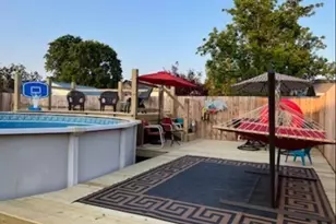 117 Erie St, Polk, PA 16342 - Photo 34