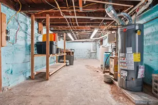 117 Erie St, Polk, PA 16342 - Photo 26