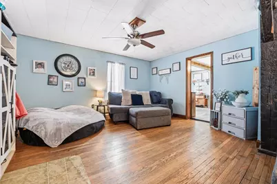 117 Erie Street, Polk, PA 16342 - Photo 6