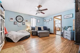 117 Erie St, Polk, PA 16342 - Photo 6