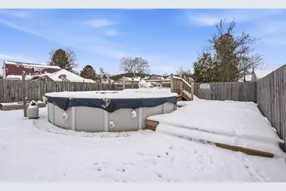 117 Erie Street, Polk, PA 16342 - Photo 30