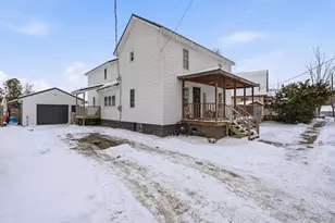 117 Erie St, Polk, PA 16342 - Photo 2