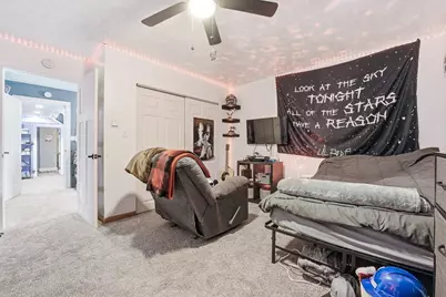 117 Erie Street, Polk, PA 16342 - Photo 24