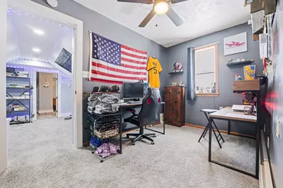 117 Erie Street, Polk, PA 16342 - Photo 22
