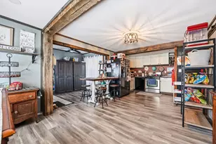 117 Erie St, Polk, PA 16342 - Photo 12