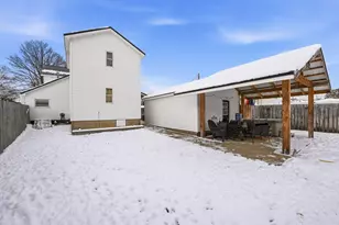 117 Erie St, Polk, PA 16342 - Photo 28