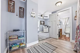 117 Erie St, Polk, PA 16342 - Photo 18