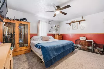 117 Erie Street, Polk, PA 16342 - Photo 16