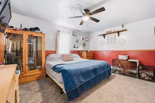 117 Erie St, Polk, PA 16342 - Photo 16