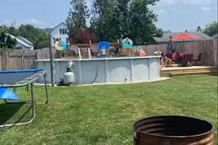 117 Erie St, Polk, PA 16342 - Photo 32