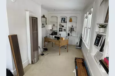 304 16th Street, Franklin, PA 16323 - Photo 8