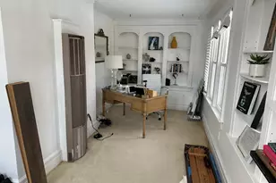 304 16th St, Franklin, PA 16323 - Photo 8