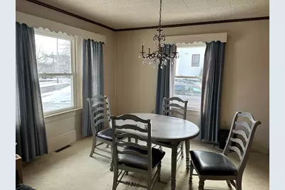 304 16th Street, Franklin, PA 16323 - Photo 6