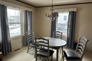 304 16th St, Franklin, PA 16323 - Photo 6