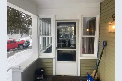 78 South 3rd Ave, Clintonville, PA 16214 - Photo 18