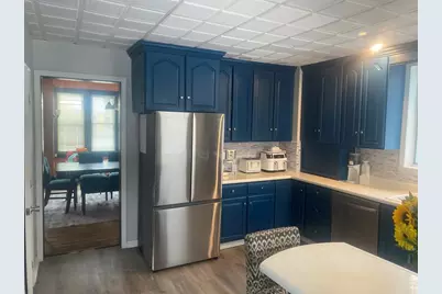 78 South 3rd Ave, Clintonville, PA 16214 - Photo 6