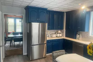 78 S 3rd Ave, Clintonville, PA 16214 - Photo 6