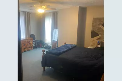 78 South 3rd Ave, Clintonville, PA 16214 - Photo 14