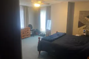 78 S 3rd Ave, Clintonville, PA 16214 - Photo 14