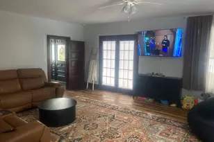 78 S 3rd Ave, Clintonville, PA 16214 - Photo 8