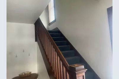 78 South 3rd Ave, Clintonville, PA 16214 - Photo 10