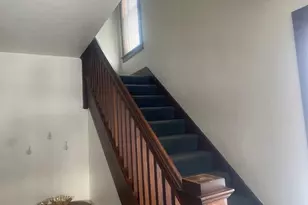 78 S 3rd Ave, Clintonville, PA 16214 - Photo 10