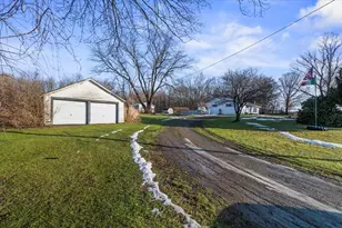 39710 State Hwy 408, Titusville, PA 16354 - Photo 26