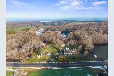 39710 State Hwy 408, Titusville, PA 16354 - Photo 32