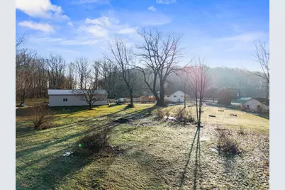 39710 State Hwy 408, Titusville, PA 16354 - Photo 22